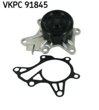 SKF VKPC 91845 - Vodné čerpadlo -