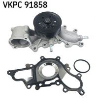 SKF VKPC 91858 - Vodné čerpadlo -