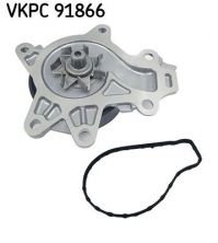 SKF VKPC 91866 - Vodné čerpadlo -