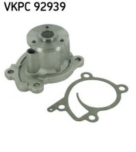 SKF VKPC 92939 - Vodné čerpadlo -