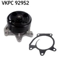 SKF VKPC 92952 - Vodné čerpadlo -