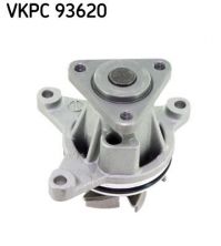 SKF VKPC 93620 - Vodné čerpadlo -