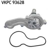 SKF VKPC 93628 - Vodné čerpadlo -