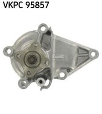 SKF VKPC 95857 - Vodné čerpadlo -