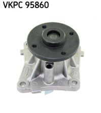 SKF VKPC 95860 - Vodné čerpadlo -