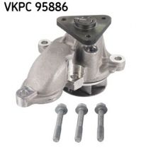 SKF VKPC 95886 - Vodné čerpadlo -