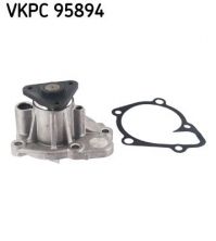 SKF VKPC 95894 - Vodné čerpadlo -