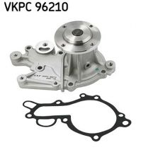 SKF VKPC 96210 - Vodné čerpadlo -