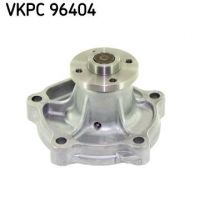 SKF VKPC 96404 - Vodné čerpadlo -