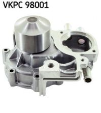 SKF VKPC 98001 - Vodné čerpadlo -