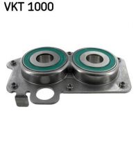 SKF VKT 1000 -  -