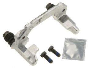 TRW BDA1128 -  -