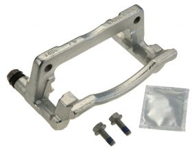 TRW BDA1129 -  -