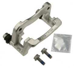 TRW BDA1130 -  -