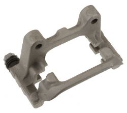 TRW BDA1168 -  -