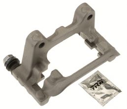 TRW BDA1169 -  -
