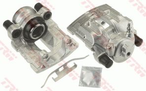 TRW BHN1125E - Brzdový strmeň -