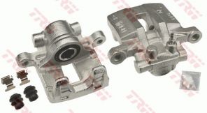 TRW BHN1146E - Brzdový strmeň -