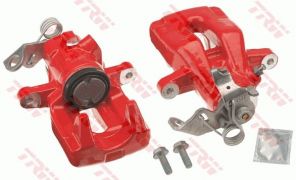 TRW BHN1162E - Brzdový strmeň -
