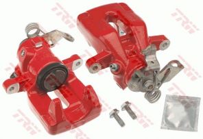 TRW BHN1163E - Brzdový strmeň -