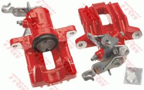 TRW BHN1164E - Brzdový strmeň -
