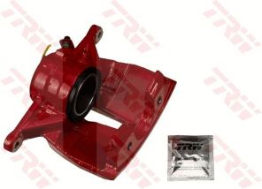 TRW BHQ917E - Brzdový strmeň -