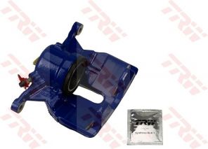 TRW BHQ918E - Brzdový strmeň -