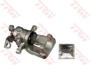 TRW BHQ925E - Brzdový strmeň -