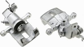 TRW BHQ930E - Brzdový strmeň -