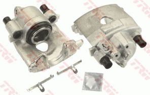 TRW BHV308E - Brzdový strmeň -