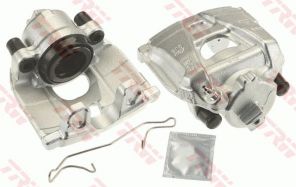 TRW BHW1033E - Brzdový strmeň -