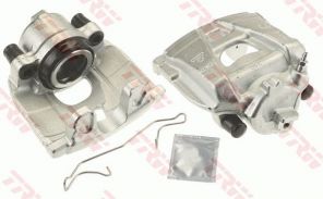 TRW BHW1034E - Brzdový strmeň -
