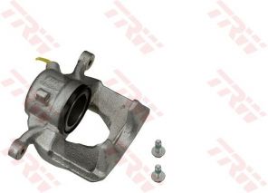 TRW BHW1055E - Brzdový strmeň -