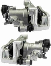 TRW CKN101 -  -