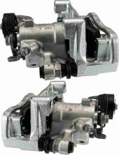 TRW CKQ101 -  -
