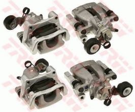 TRW CKR101 -  -