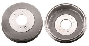 TRW DB4545 - Brzdový bubon -