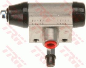 TRW BWB709 - Brzdový valček -