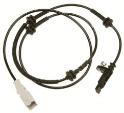 TRW GBS1109 - Snímač počet otáčok kol -