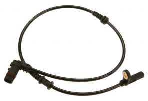 TRW GBS2544 - Snímač počet otáčok kol -