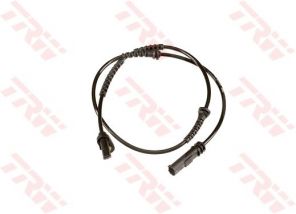 TRW GBS2586 - Snímač počet otáčok kol -