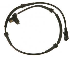 TRW GBS4011 - Snímač počet otáčok kol -
