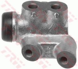 TRW GPV1055 -  -