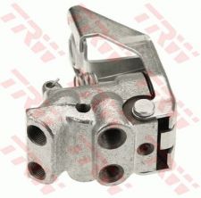 TRW GPV1061 -  -