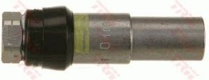 TRW GPV1271 -  -