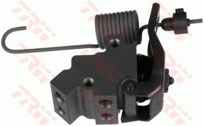 TRW GPV1278 -  -