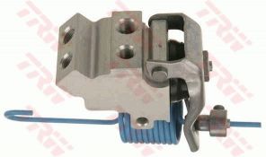 TRW GPV1280 -  -