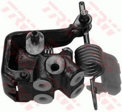 TRW GPV1283 -  -