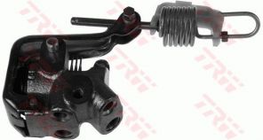 TRW GPV1284 -  -