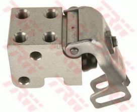 TRW GPV1290 -  -